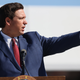 Illustration for article titled DeSantis Will Ban Vaccine Passports Because Things Are 'Normal' in Florida